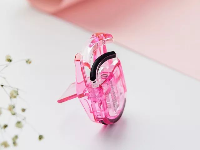 便携又好用的睫毛夹推荐,持久卷翘高品质睫毛夹