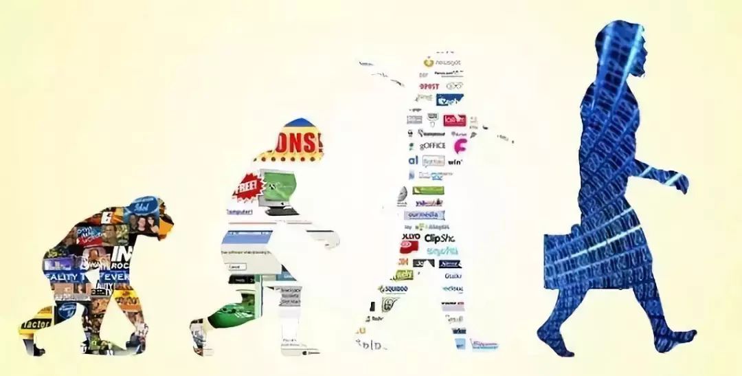 10条销售技巧和方法,10个撬开你脑洞的营销推广知识点