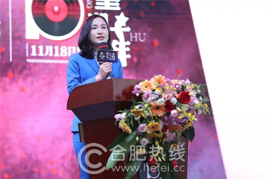 合肥这几天的事,合肥家居市场现状