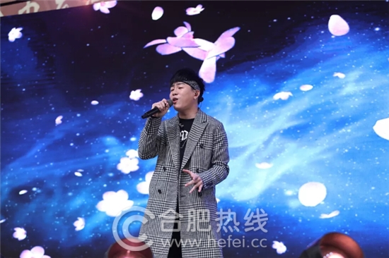 合肥这几天的事,合肥家居市场现状