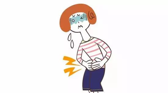 做妇科手术可以修复腹直肌吗,没有疤痕的妇科手术是啥