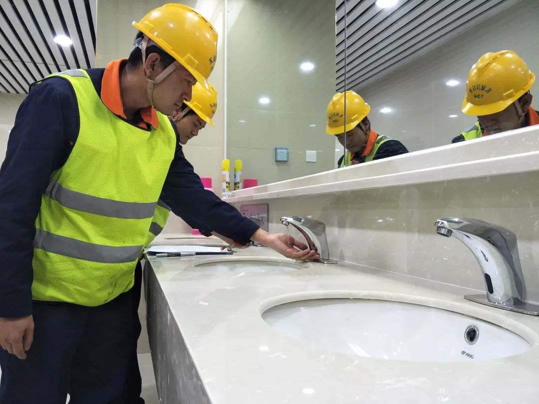 方便来聊聊火车上“方便”那点儿事么？