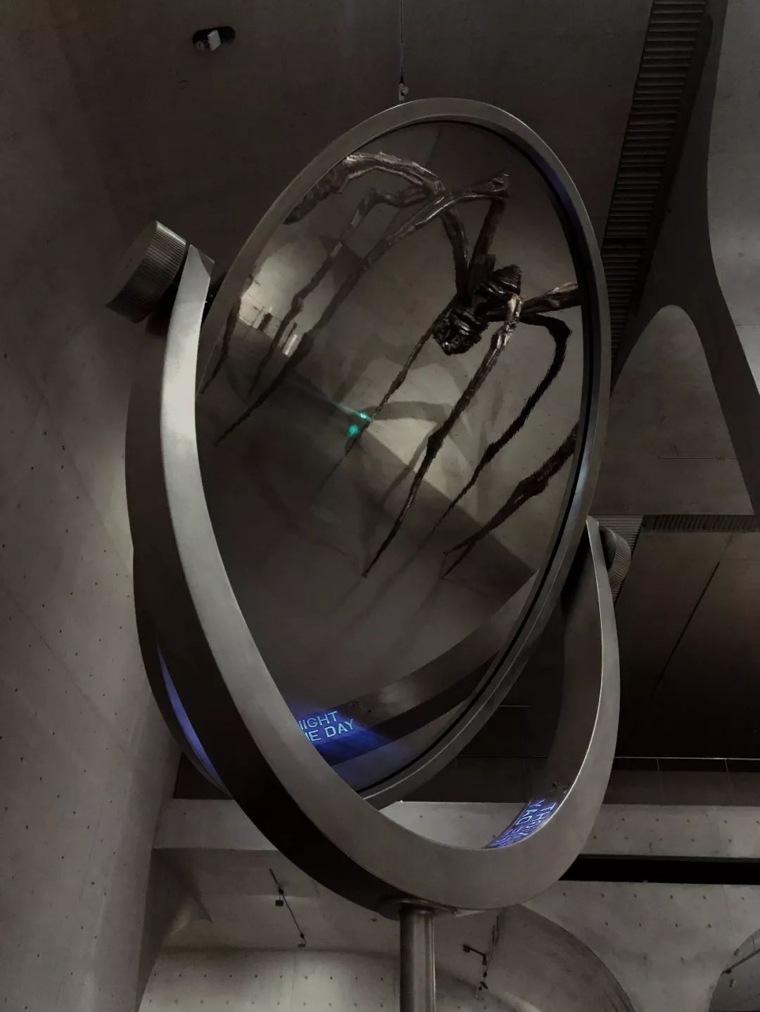 每个人都有多少个恐怖故事,每个人的成长都是一场凶杀案