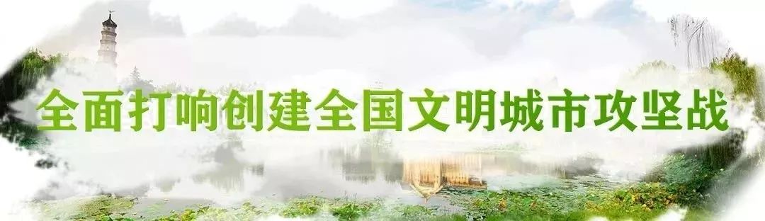 2019年阜阳驾校排名,阜阳最好的驾校排名