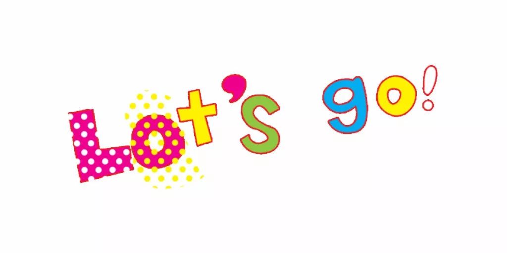 孩子吃饭不怎么嚼怎么办,孩子吃饭不香怎么办