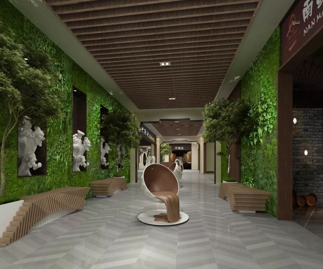 孩子吃饭不怎么嚼怎么办,孩子吃饭不香怎么办