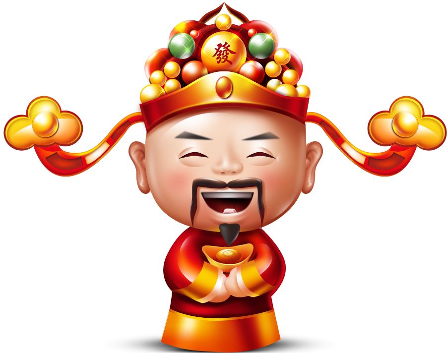 孩子吃饭不怎么嚼怎么办,孩子吃饭不香怎么办