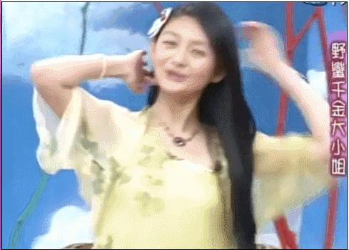 大s吃抗凝血剂谈话视频,大s抗凝血剂会让人变白吗