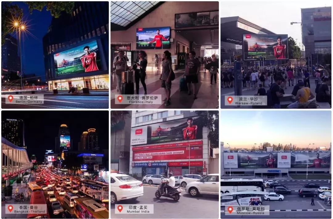 体育营销公司盈利模式,体育生意经营模式