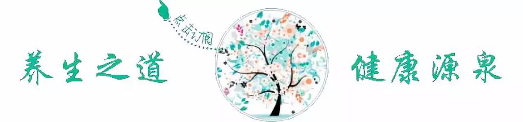 小儿春季养肝的推拿方法,春季养肝小儿穴位