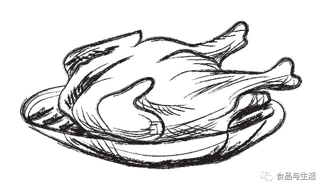 网红黑网,网黑网红