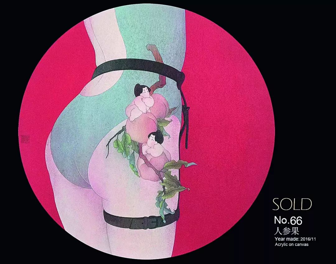 我必亲手重建我的生活免费阅读,我必将亲手重建我的生活