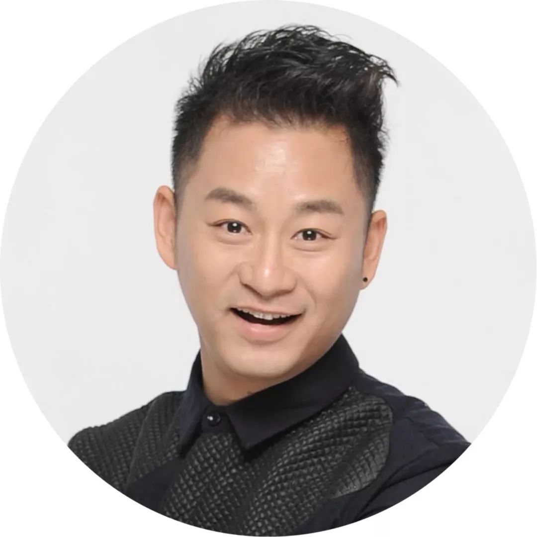 熬不住的时候看看刘邦的人生,读不懂刘邦不足以谈人生