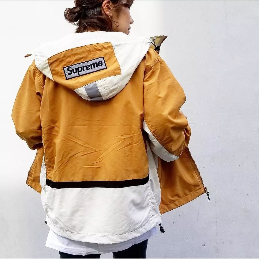 “他卖OWxAJ1永远比市价低2k,只因一个赌约”|圈内的好卖家