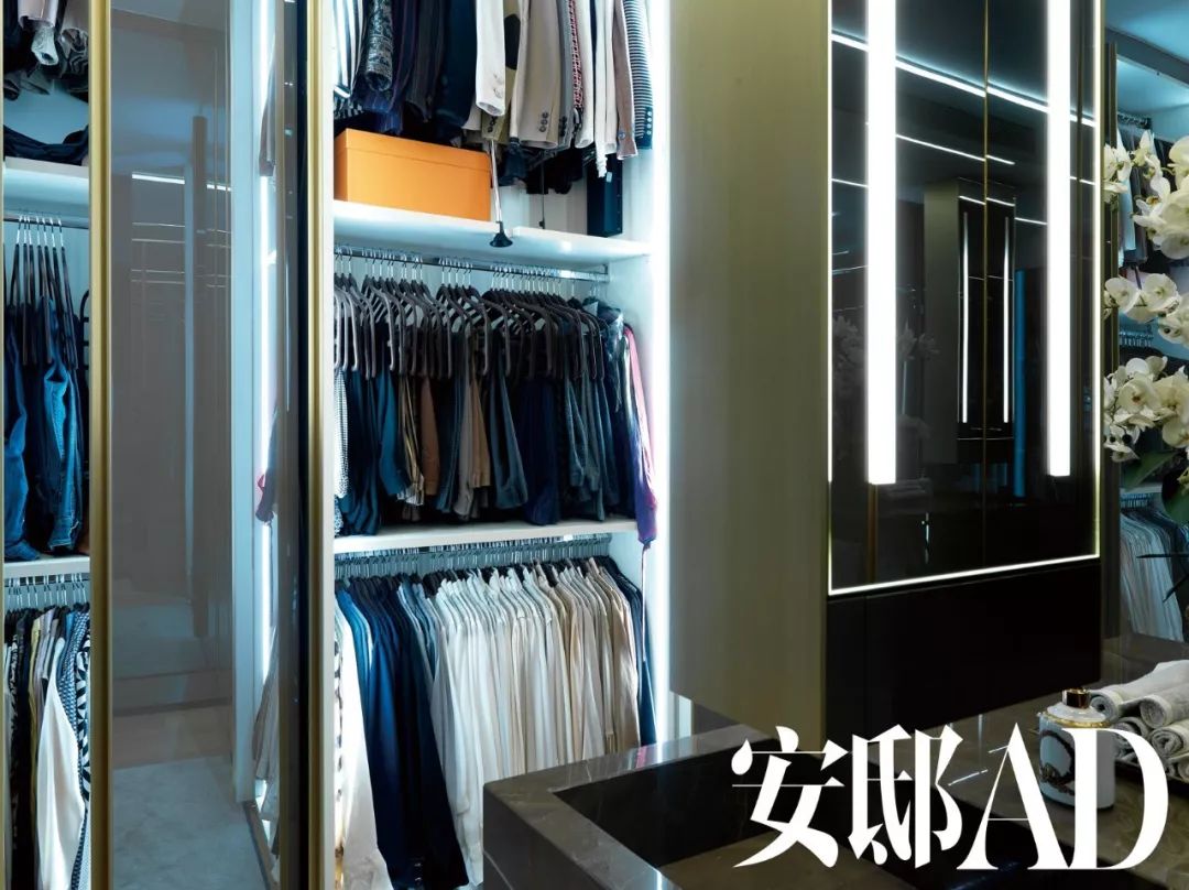 住惯了别墅不习惯住平房,住在别墅的无奈生活