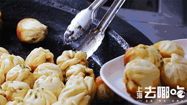 老底子上海民间菜,上海人爱吃的经济实惠老字号