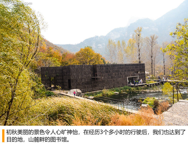 别克凯越手动百公里测试,凯越2013款1.5l自动经典型油耗