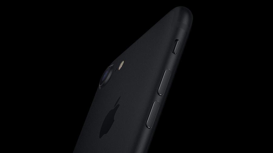 从北漂到北漂,从北漂到成功的创业之路