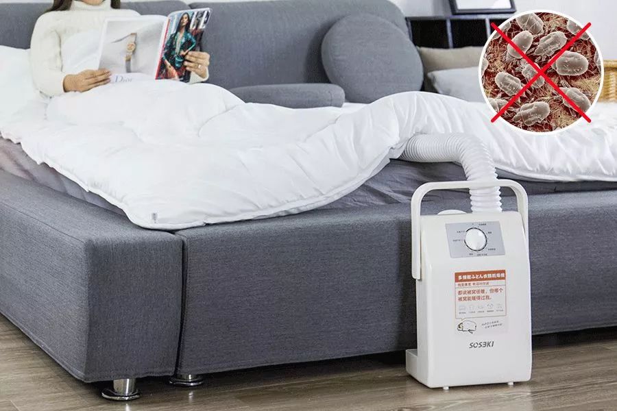 天寒地冻人间有情，其实只是想说，烘干机和取暖器都上架了！