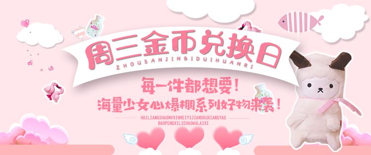 榆林有共享汽车么,榆林市有共享汽车吗