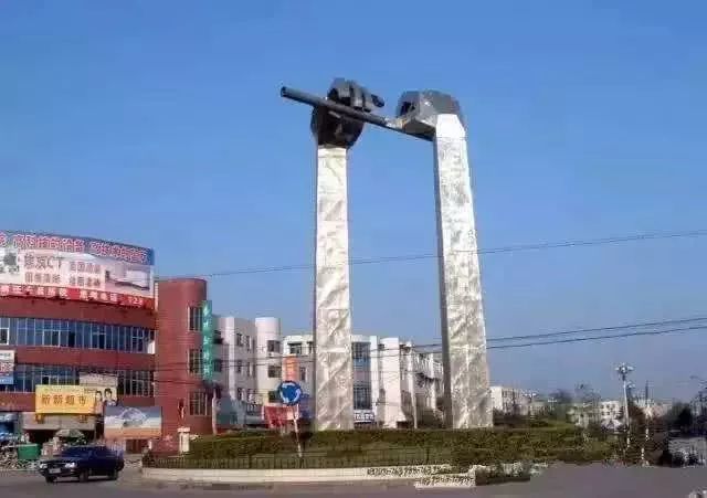 河南周口房价多少钱一平米,周口房价在河南排名