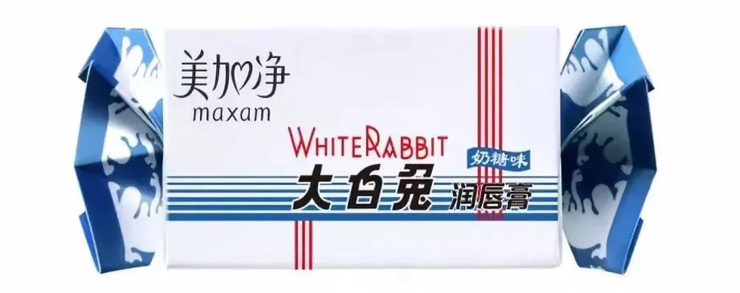 这些化妆品的坑你踩过吗,平价又好用又便宜的化妆品测评