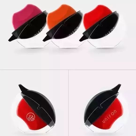 这些化妆品的坑你踩过吗,平价又好用又便宜的化妆品测评