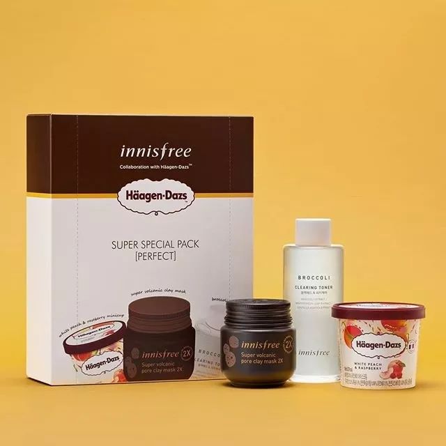 这些化妆品的坑你踩过吗,平价又好用又便宜的化妆品测评