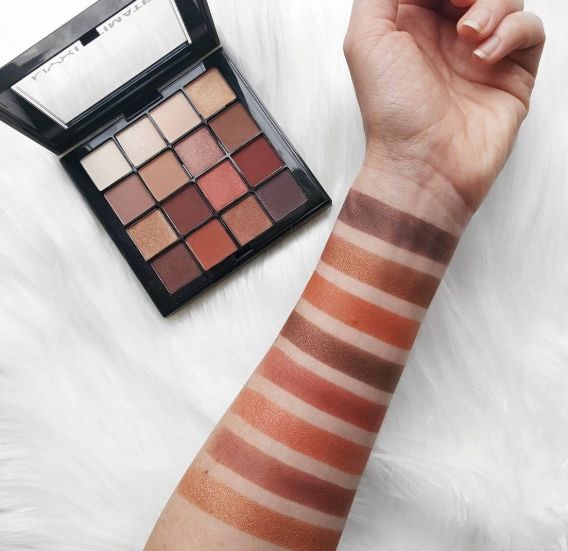 错过双11活动以后还有活动吗,错过双11又错过双12