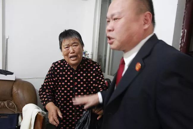 执行攻坚视频,执行攻坚路真实案例