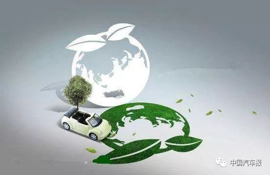 鏈潵鍥藉叚姹借溅浼氭窐姹板悧,鍥藉叚瀵逛簩鎵嬭溅甯傚満褰卞搷