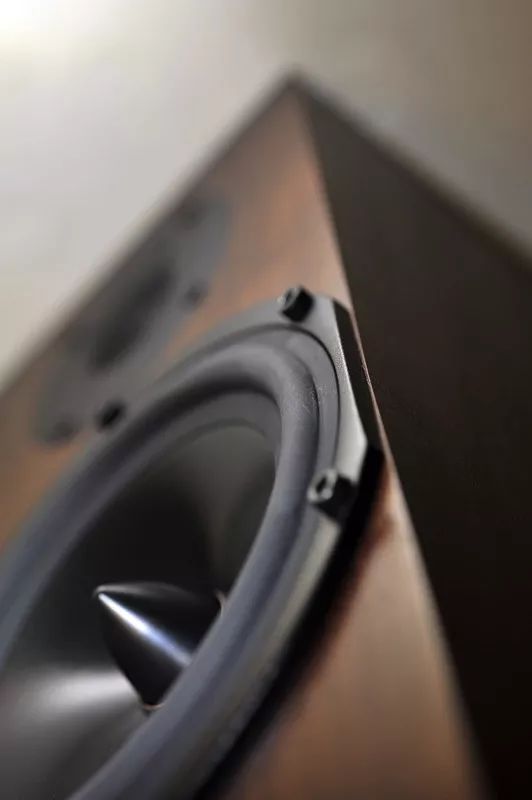 spendor思奔达a4,spendor思奔达d7.2