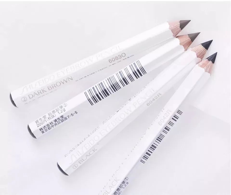 眉笔29元两支,三姿堂二叉眉笔林允