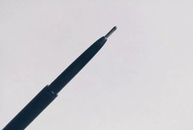 眉笔40元,40-50元左右的眉笔推荐