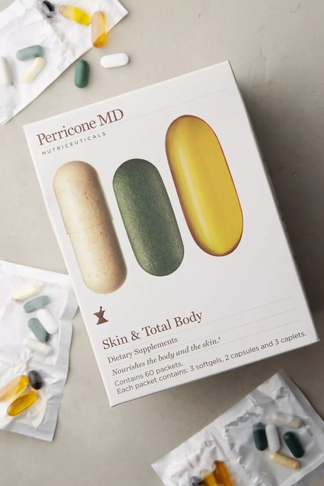 海淘黑五折扣是什么时候开始,2019黑五海淘推荐清单