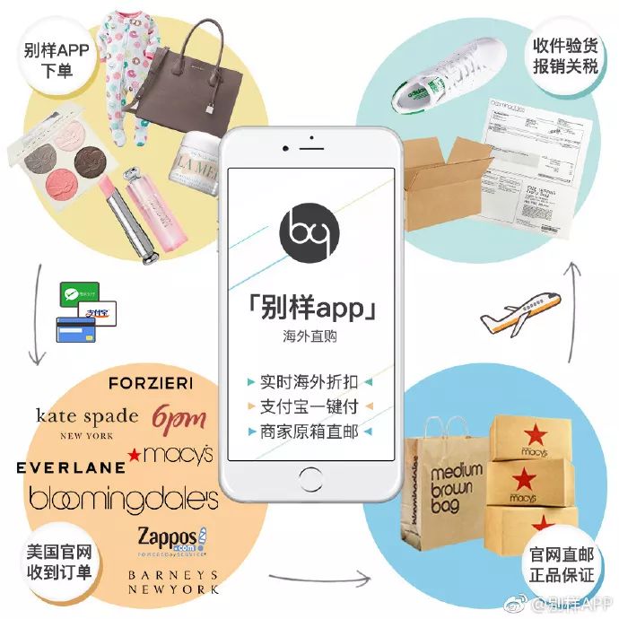 榛戜簲娴锋窐鎺ㄨ崘,榛戜簲娴锋窐鏀荤暐