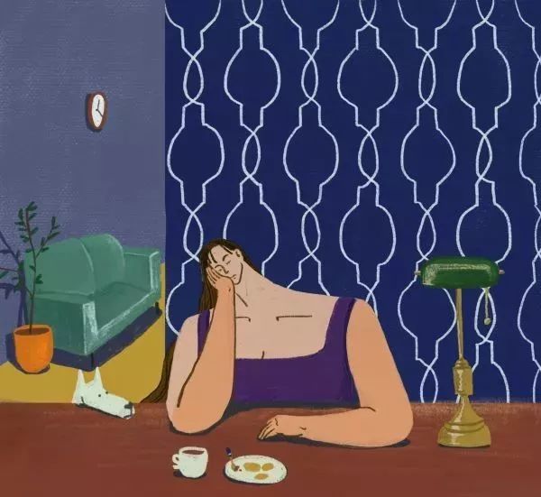 市面上高仿品牌与正品品牌,为什么有那么多高仿大牌