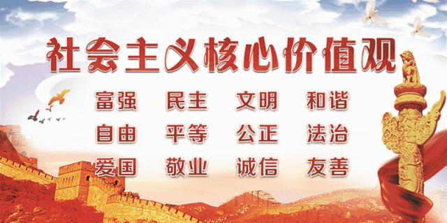 黄山正月游玩,黄山人游黄山免费票难抢吗