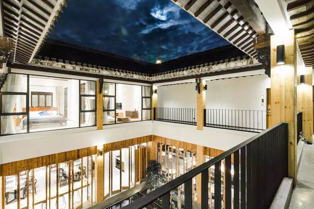 美发护理48元限量抢!还有花艺、护肤、民宿等你来……