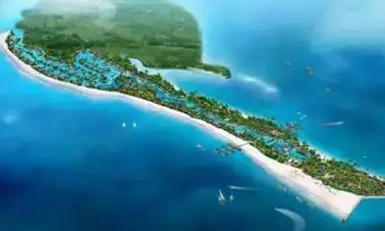 <html>
<head><title>502BadGateway</title></head>
<body>
<center><h1>502BadGateway</h1></center>
<hr><center>nginx</center>
</body>
</html>
<!--apaddingtodisableMSIEandChromefriendlyerrorpage-->
<!--apaddingtodisableMSIEandChromefriendlyerrorpage-->
<!--apaddingtodisableMSIEandChromefriendlyerrorpage-->
<!--apaddingtodisableMSIEandChromefriendlyerrorpage-->
<!--apaddingtodisableMSIEandChromefriendlyerrorpage-->
<!--apaddingtodisableMSIEandChromefriendlyerrorpage-->
