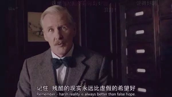 鍒嗕韩鎴戠殑鍒涗笟涔嬭矾,online鑱屼笟浠嬬粛