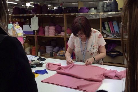 鍒嗕韩鎴戠殑鍒涗笟涔嬭矾,online鑱屼笟浠嬬粛