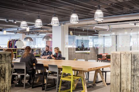 鍒嗕韩鎴戠殑鍒涗笟涔嬭矾,online鑱屼笟浠嬬粛