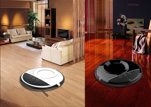 洗衣机是谁发明的,洗衣机真是个神奇的发明