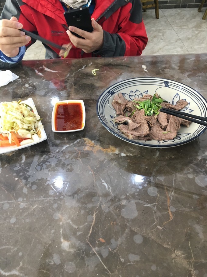 自助攀登玉珠峰,攀登玉珠峰攻略