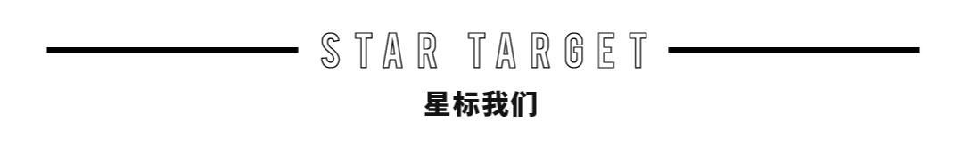 自从有了店我失去了自由文案,自从有了网络买不进的东西