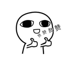 广西2025体育多少项,未来广西足球