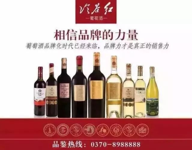 2020年央视春晚精彩节目单,猪年春晚节目单