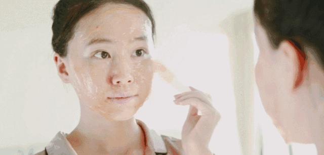 睡眠面膜49.9,睡眠面膜39.9三盒90片美白淡斑