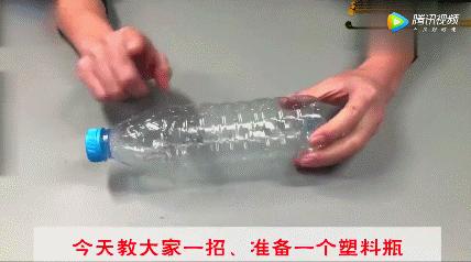 靴子怎么刷又干净又不伤鞋,冬天必备的靴子不怕冻脚了